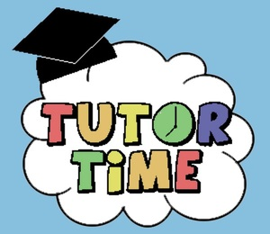 tutor time