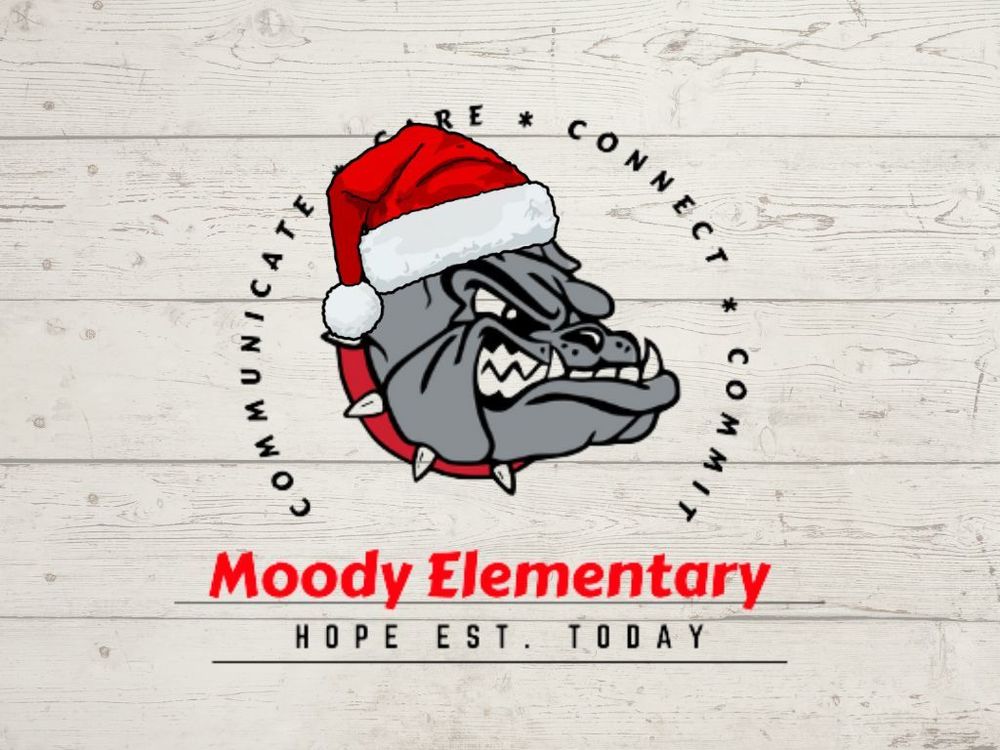 Moody ConnectsEpisode 22 Moody Elementary