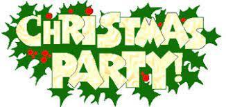 Christmas Party