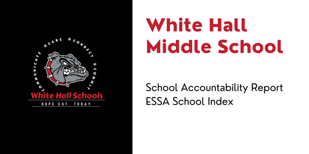 DESE Releases School Accountability Reports