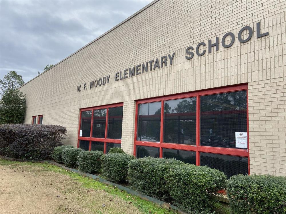 VIRTUALSCHOOL MEETINGCLASS ASSIGNMENTS Moody Elementary