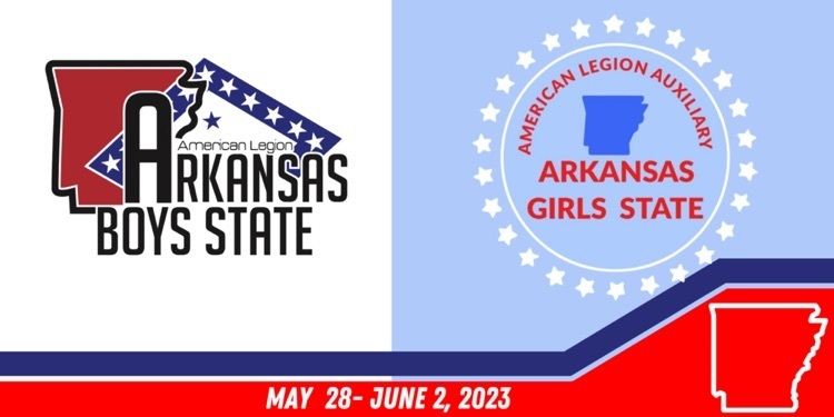 Boys and Girls State