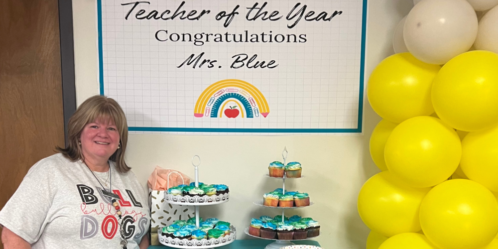 Moody Connects Year 2 Episode 4 Moody Elementary