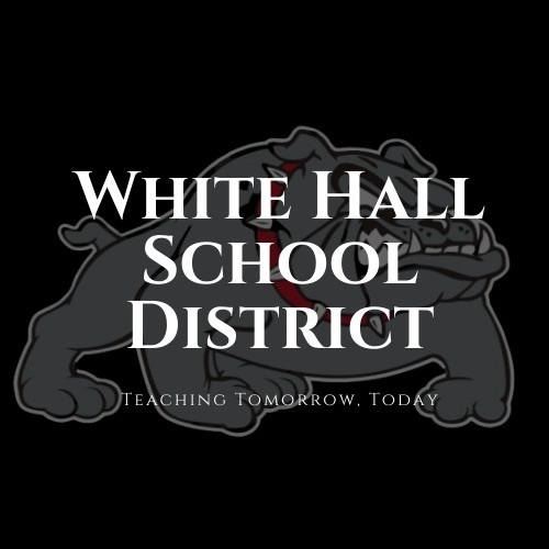 WHSD