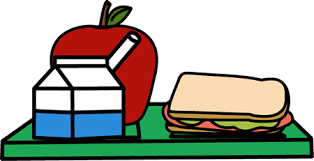 No Charge for School Breakfast and Lunch