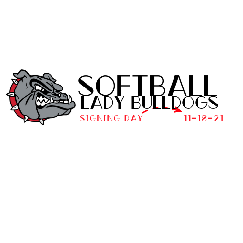 Softball