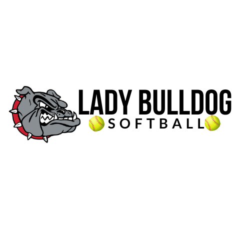 Lady Bulldog Softball