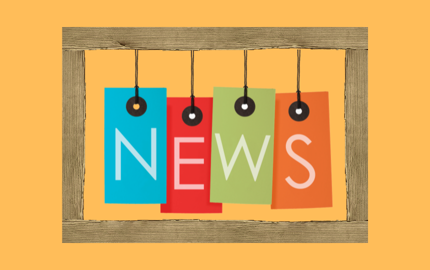 Monthly Parent Newsletter