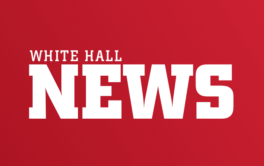 White Hall News
