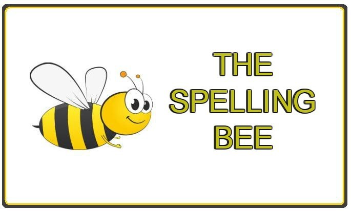 The Spelling Bee