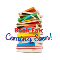 Book Fair Webpage Link