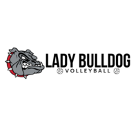 Volleyball Update