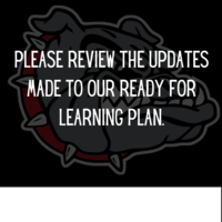 Ready for Learning Spring Updates are Available for Review