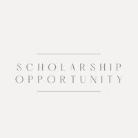 Gary L. Kees Memorial Scholarship