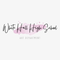2021 SEARK Regional Art Exhibition.