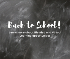 Return to School
