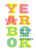 Yearbooks and Senior Ads can be Purchased Online.