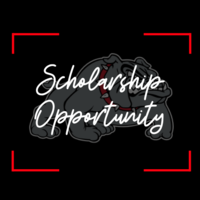 Kiwanis Club of Pine Bluff Scholarship