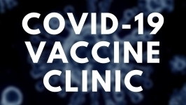 COVID Vaccine Clinic