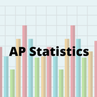 AP Statistics Students Conducted a Significance Test to Determine if You Really Can "Taste the Rainbow."