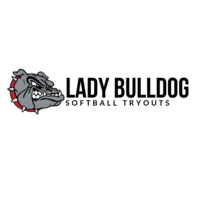 WHHS Softball Tryout to be Held July 13-14