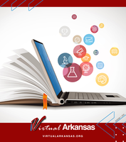 Parent Guide to Virtual Arkansas