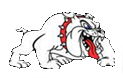 Back to School Information