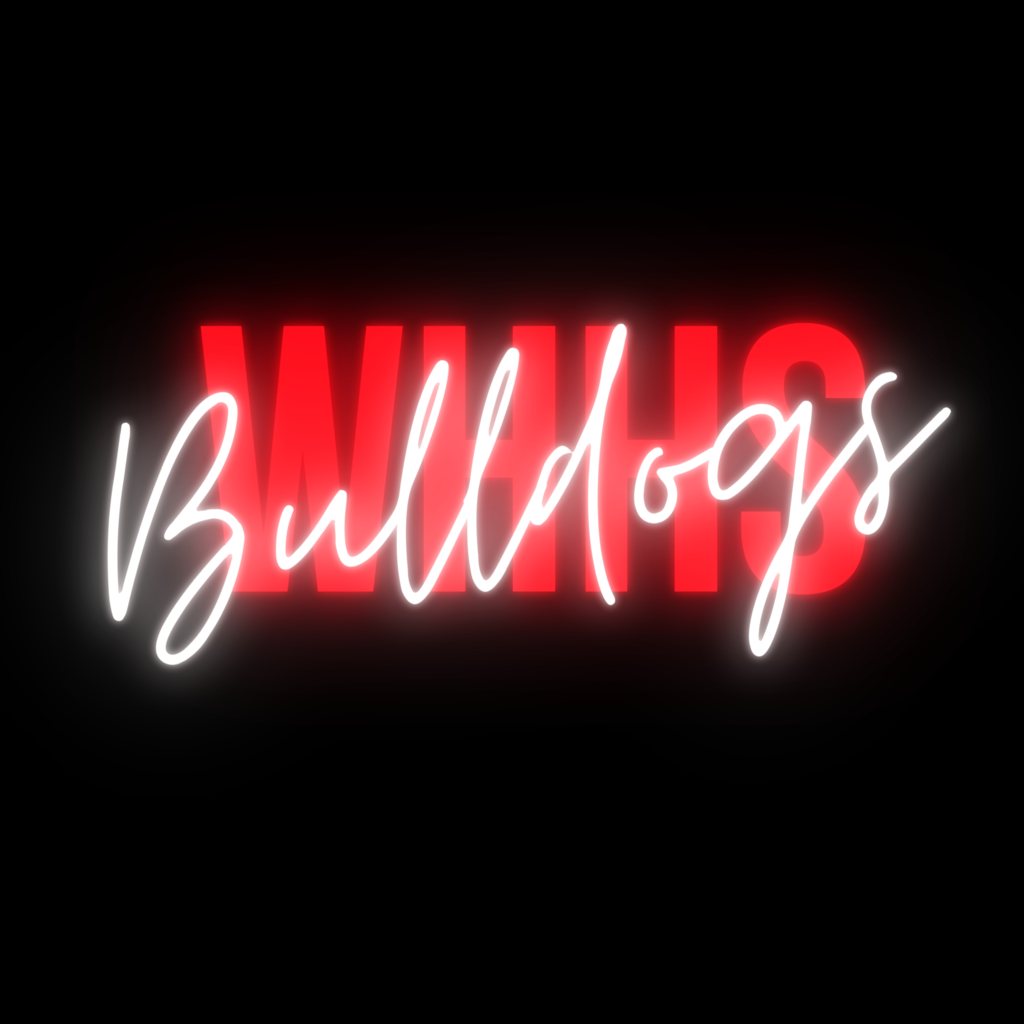 WHHS Bulldogs
