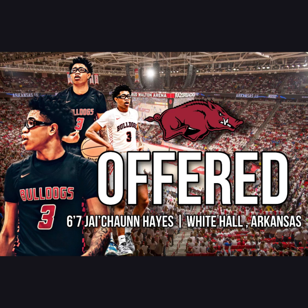 Live Feed White Hall School District