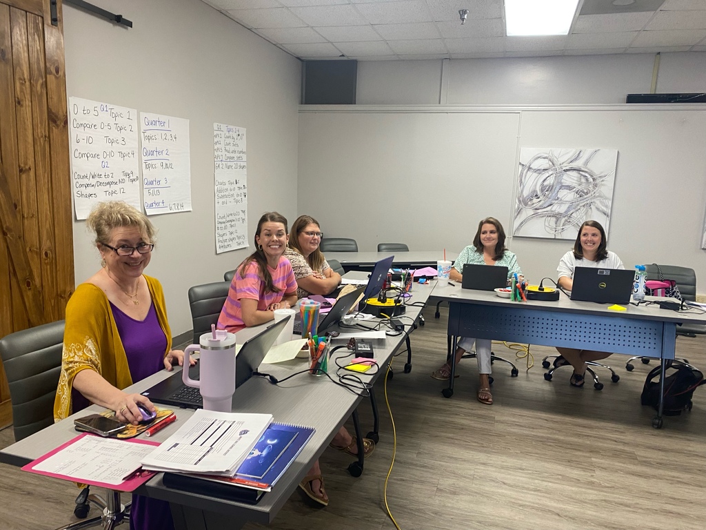 Live Feed White Hall School District