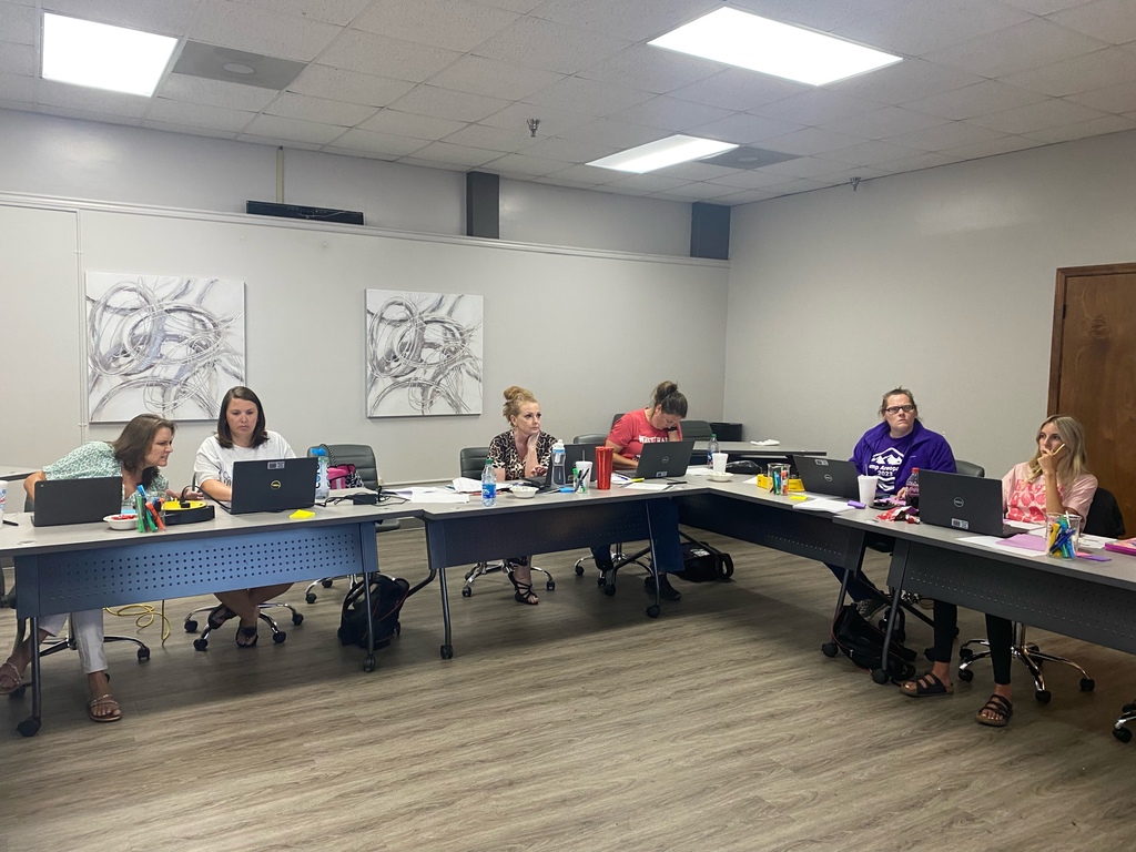 Live Feed White Hall School District